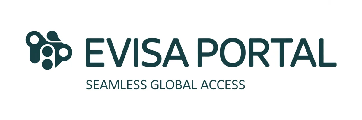 Visum Ruanda – Online E-Visa & Einreiseinfos Logo